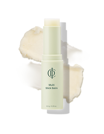 RIMAN   | ICD Multi Stick Balm | BUSCO DISTRIBUIDORES | Paga con Kueski PAY