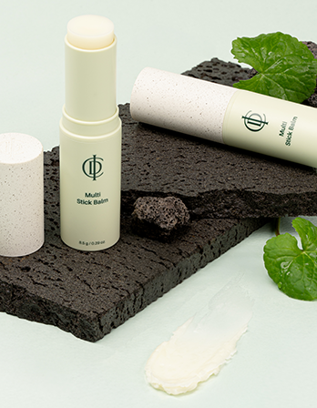 RIMAN   | ICD Multi Stick Balm | BUSCO DISTRIBUIDORES | Paga con Kueski PAY