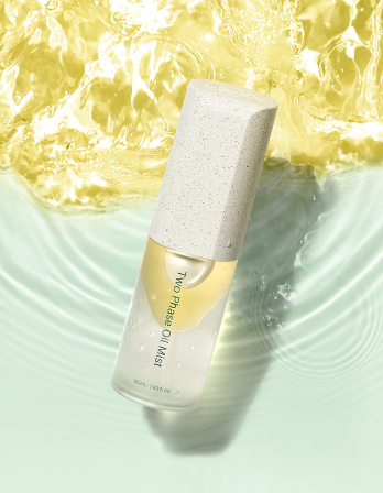 RIMAN   | ICD Two-Phase Oil Mist | BUSCO DISTRIBUIDORES | Paga con Kueski PAY