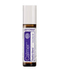 Mezcla Calmer Kids ((Roll on)) $586.67	 Lavanda, Ylang Ylang, Madera de Buddha y Manzanilla Romana - AAceites Esenciales