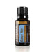 Mezcla de aceites esenciales Easy Air - Breathe ® de doTERRA