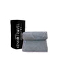 Kenko Sleep Travel Comforter Mini - AAceites Esenciales