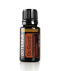 Mezcla de aceites esenciales On Guard ® de doTERRA