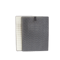 Filtros para Kenko Air NKKEN Filtros de Repuesto Purifier  | 3MSI - $651 | 6MSI - $326 | 9PAGOS FIJOS - $236| - AAceites Esenciales