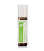 DoTERRA Steady Kids ((Roll on))- $463 - Amyris, Magnolia, Abeto, Cilantro - Recupera tu Balance Suavemente - AAceites Esenciales